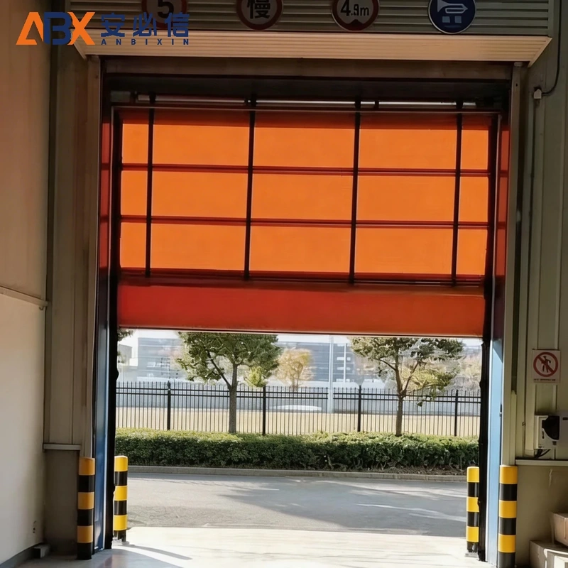 吐鲁番伸缩式卸货平台