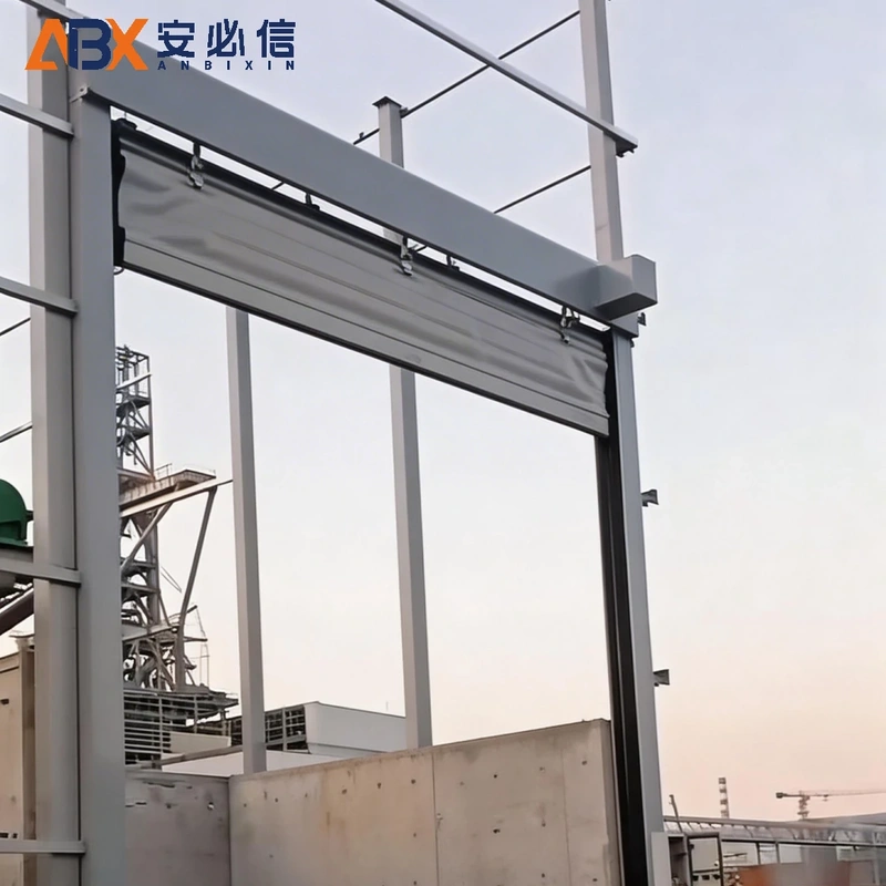 吐鲁番海绵门封