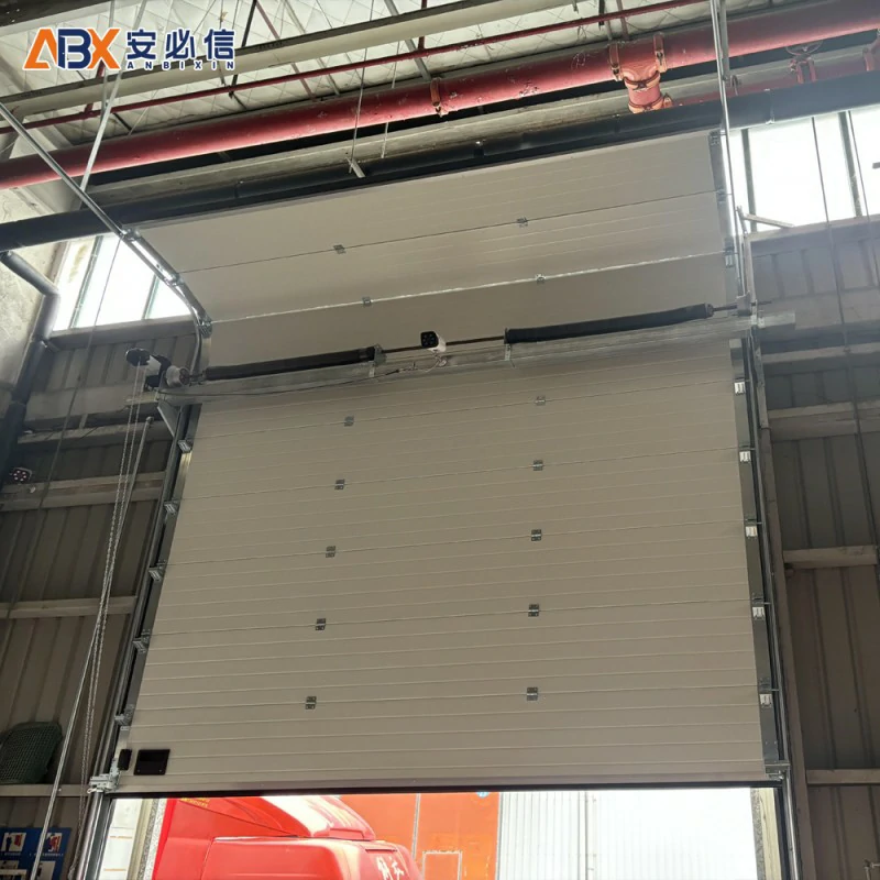 吐鲁番提升门